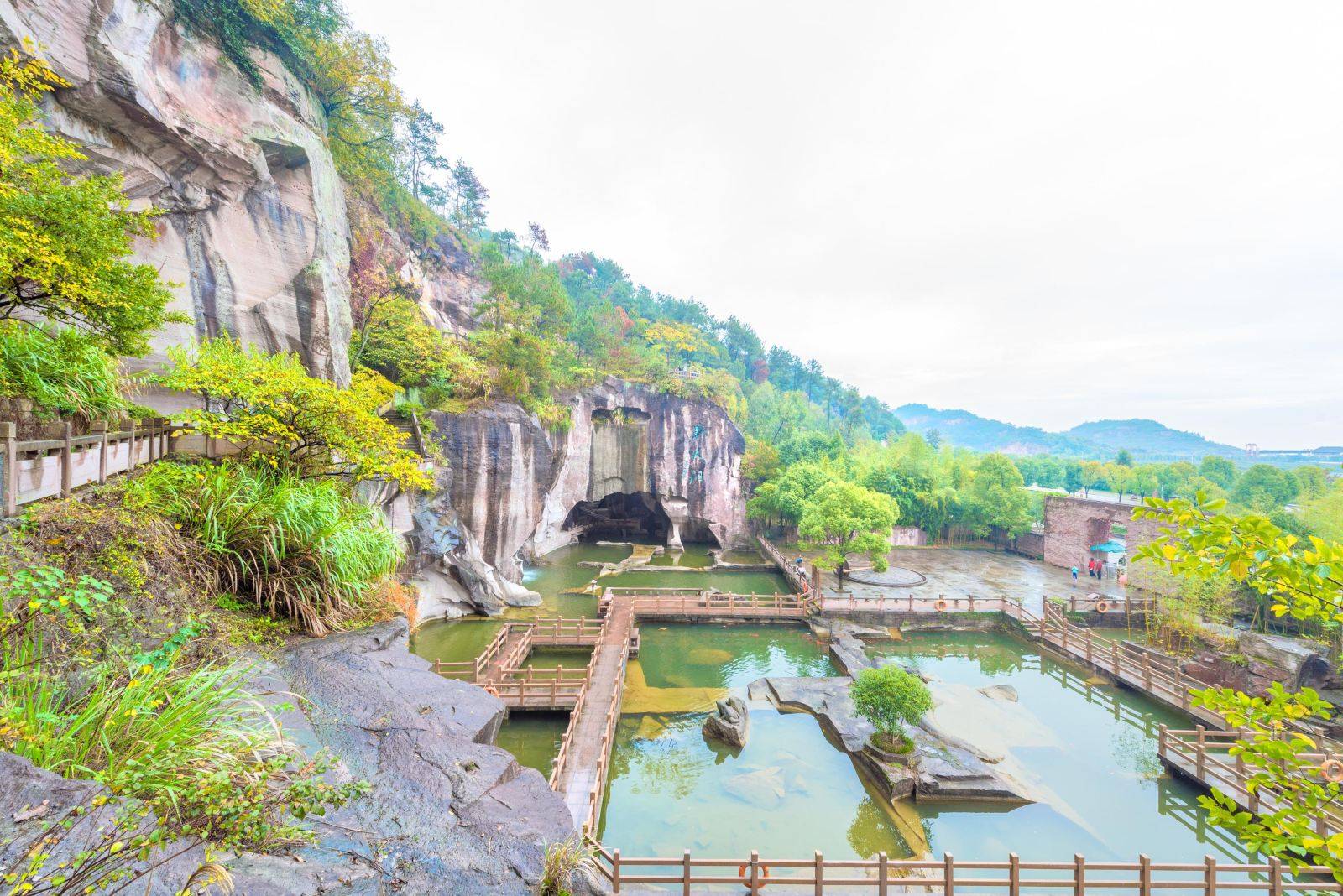 门城地区指的是_门城地区_地城之门