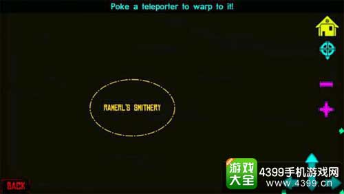 崩溃大陆2_崩溃大陆_崩溃大陆中文版下载