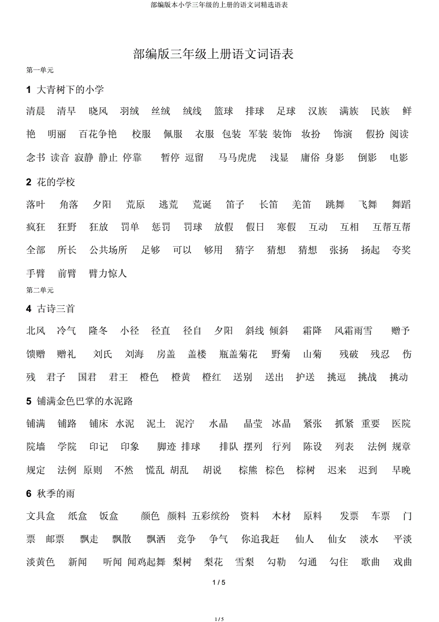 嘟噜噜_噜嘟噜嘟噜_噜嘟噜噜