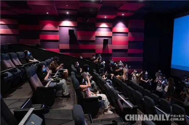 策驰影院下载_驰策影院手机版_驰策影视2019下载