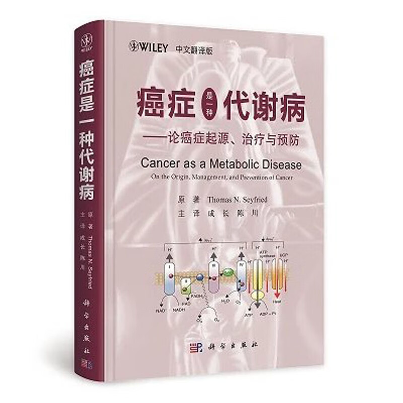 能量库app下载_网站正能量晚上不用下载直接进入观看_能量软件