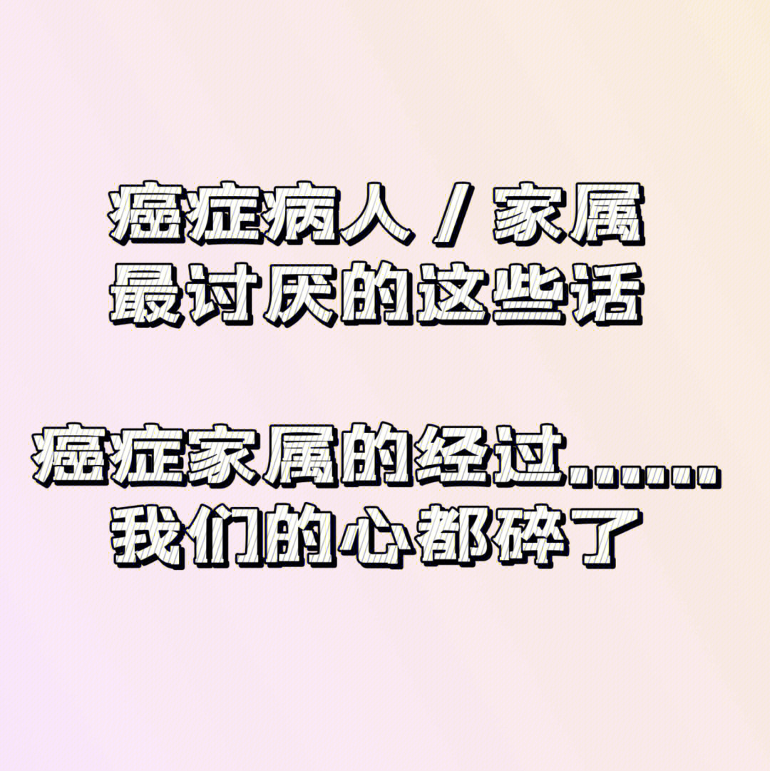 能量软件_网站正能量晚上不用下载直接进入观看_能量库app下载