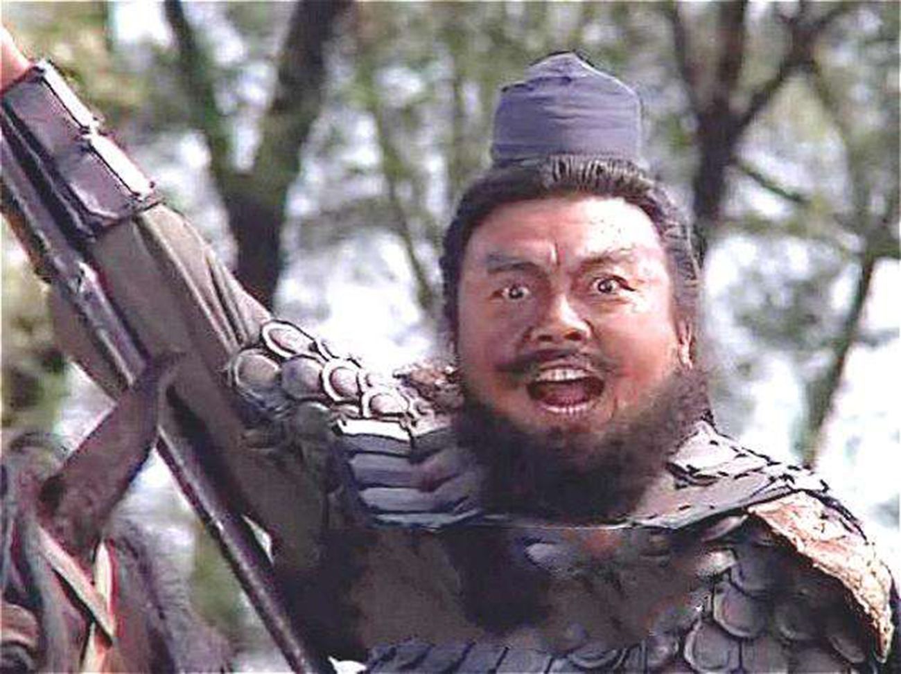 桃园将星录百度百科_桃园将星录手游出了吗_桃园将星录