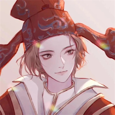 头像情侣找软件有哪些_找另一半情侣头像软件_情侣头像搜索器软件