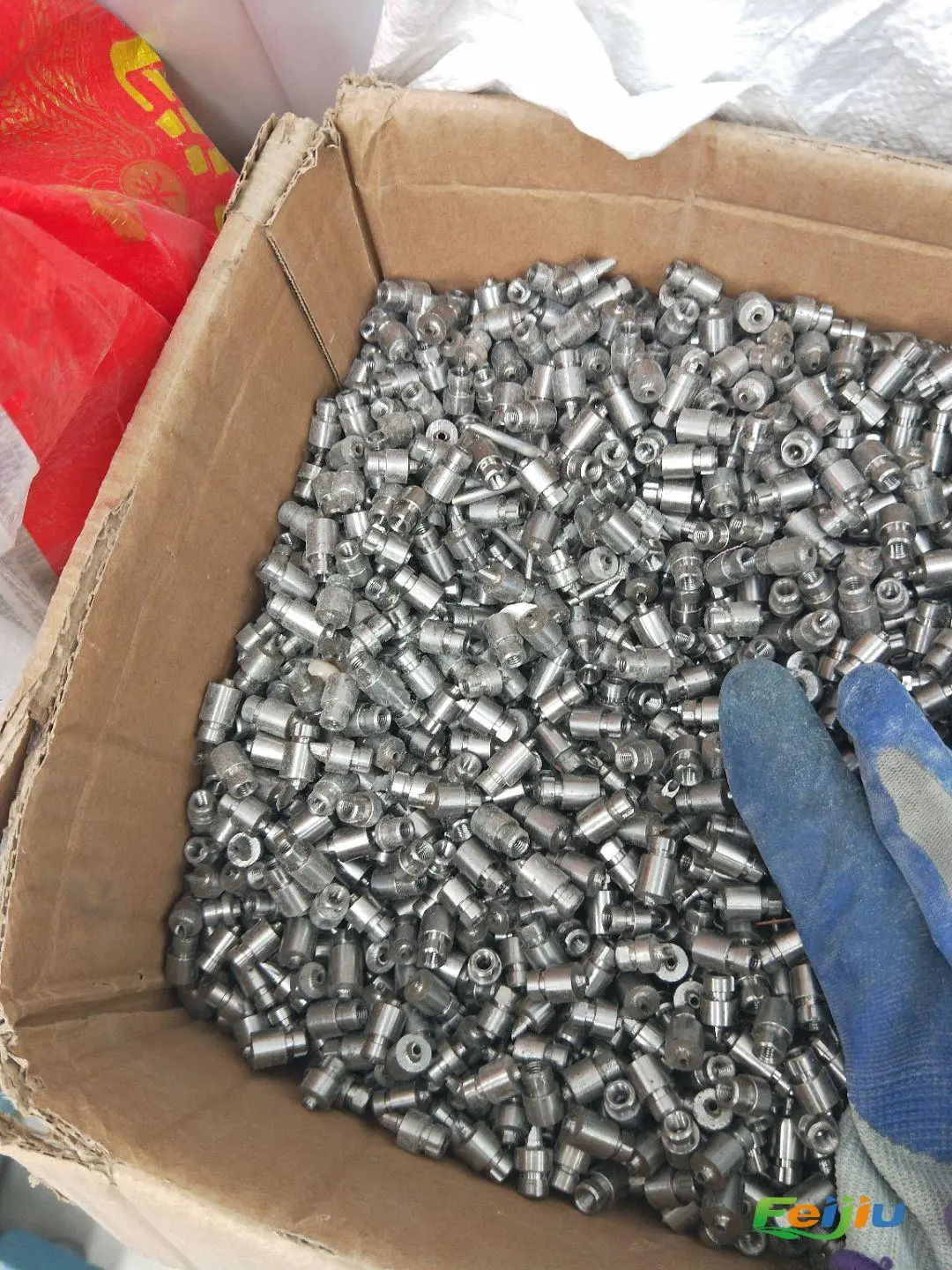 泰拉瑞亚最厉害的挖矿工具_泰拉瑞亚挖掘工具排行_泰拉瑞亚最好的挖掘