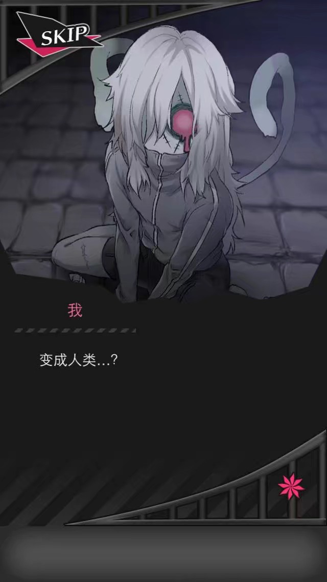僵尸女友游戏bgm_我的僵尸女友游戏_僵尸女友游戏类似
