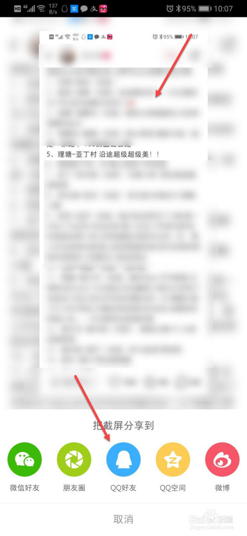 小红书文字怎么复制_有什么办法复制小红书的文字_小红书复制文字小程序