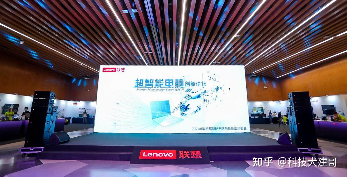 懂哥是什么梗_懂哥是什么_懂哥是贬义吗