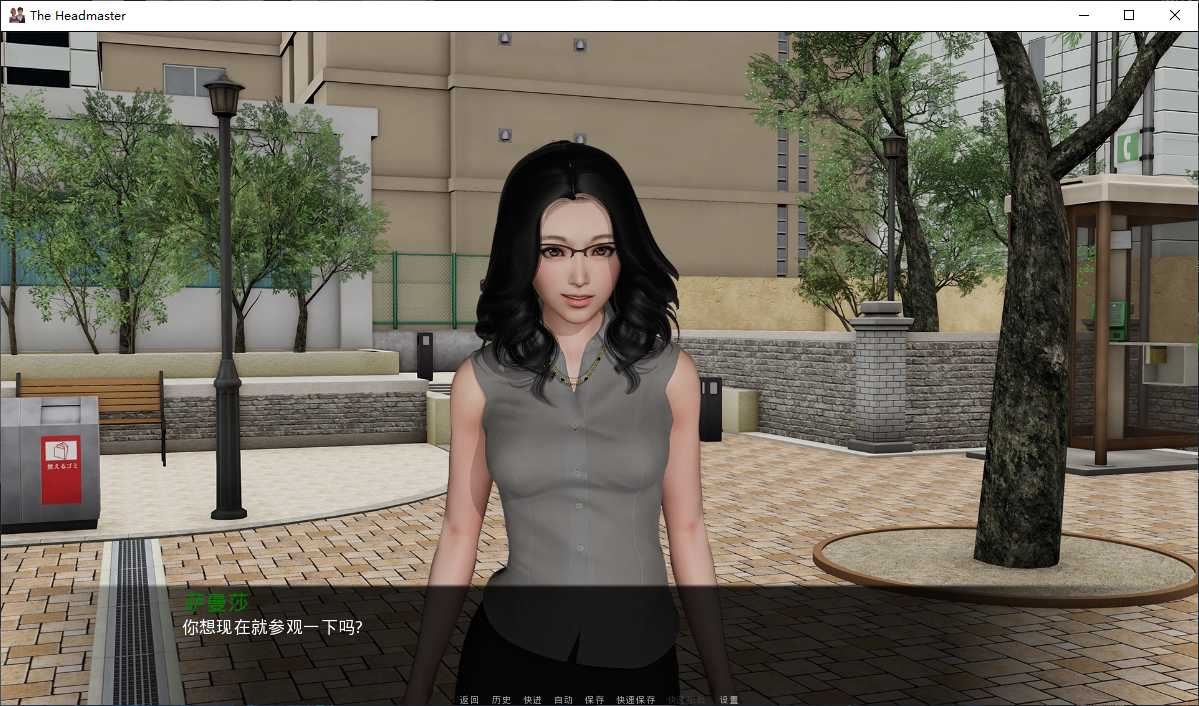 好玩游戏室内_室内游戏app_室内手机游戏