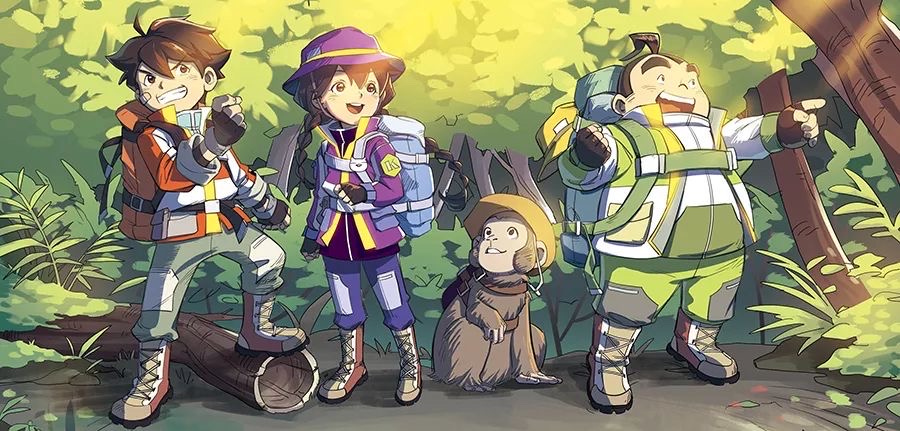 高度自由rpg游戏_手机版游戏推荐高度自由_高度自由小游戏