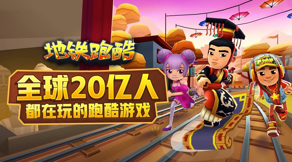 直接玩免费游戏手机_玩游戏免费拿手机的软件_什么手机游戏免费玩的人多
