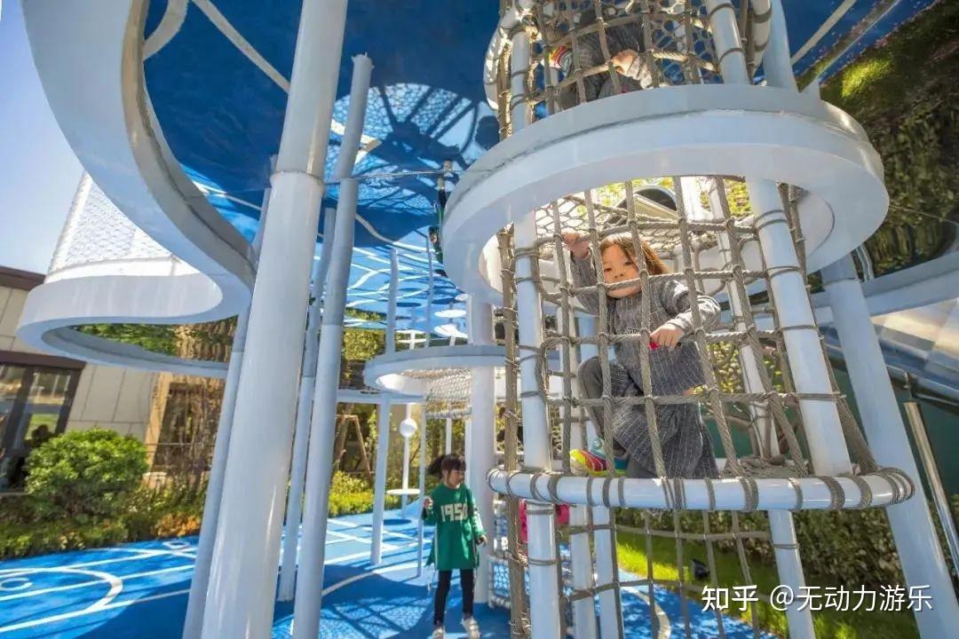 建造乐园的手机游戏_建造乐园的游戏_手机建造乐园游戏