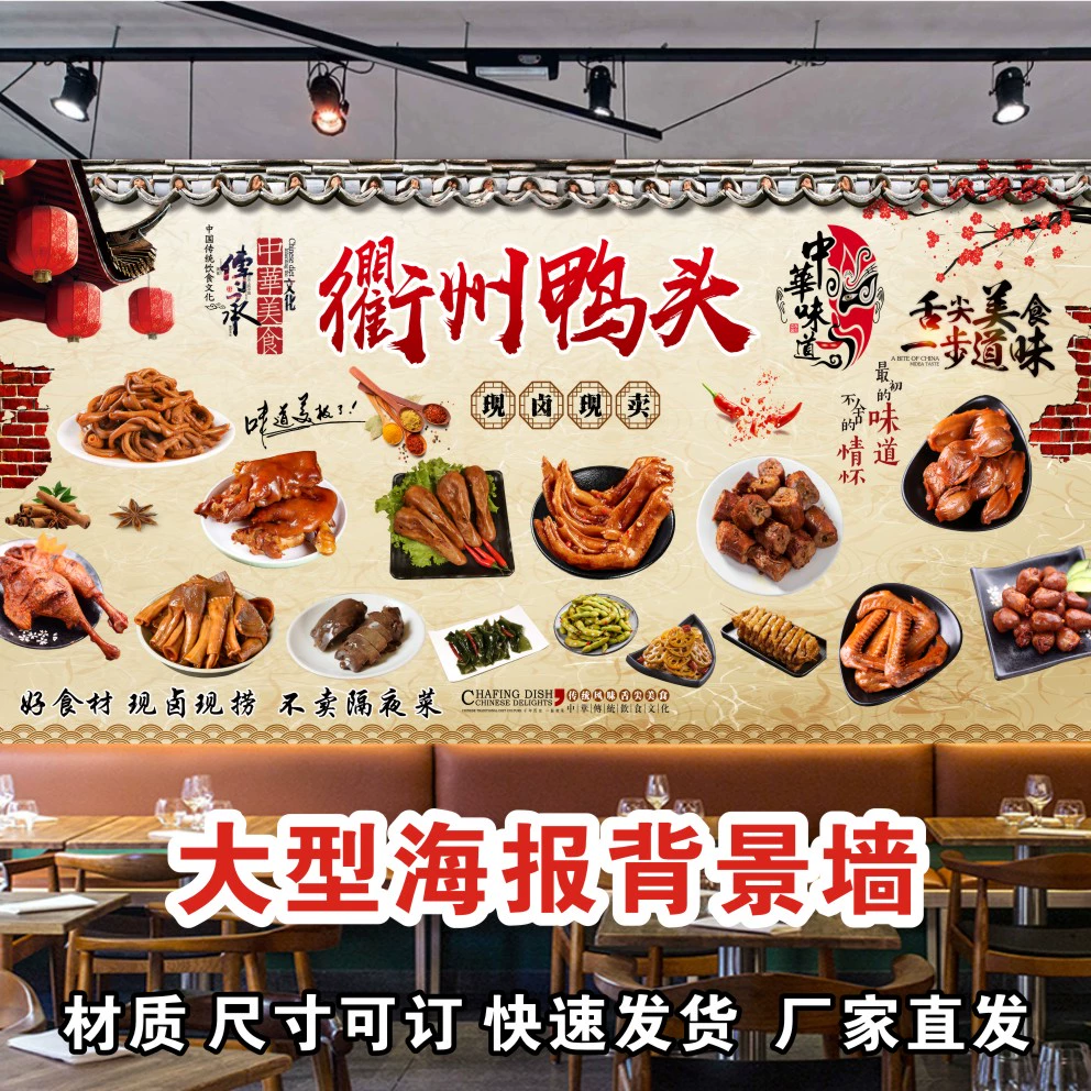 能买手机游戏有哪些平台_能买手机游戏有哪些_有哪些不能买的手机游戏