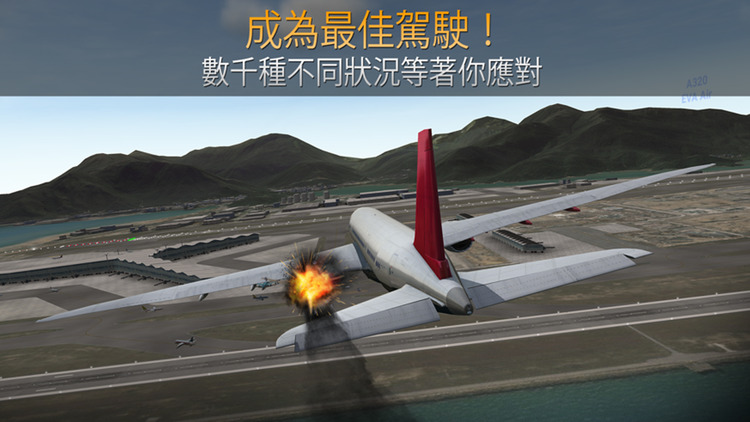 f015afe7ed82e3bbfedbcd55c1443b8e.jpg