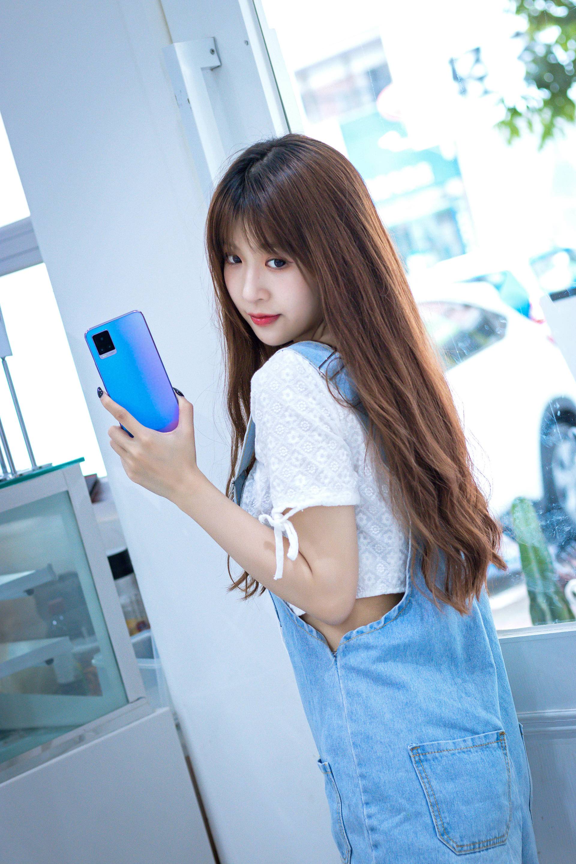 触摸美女手机游戏软件_触摸美女手机游戏_手机触摸美女游戏