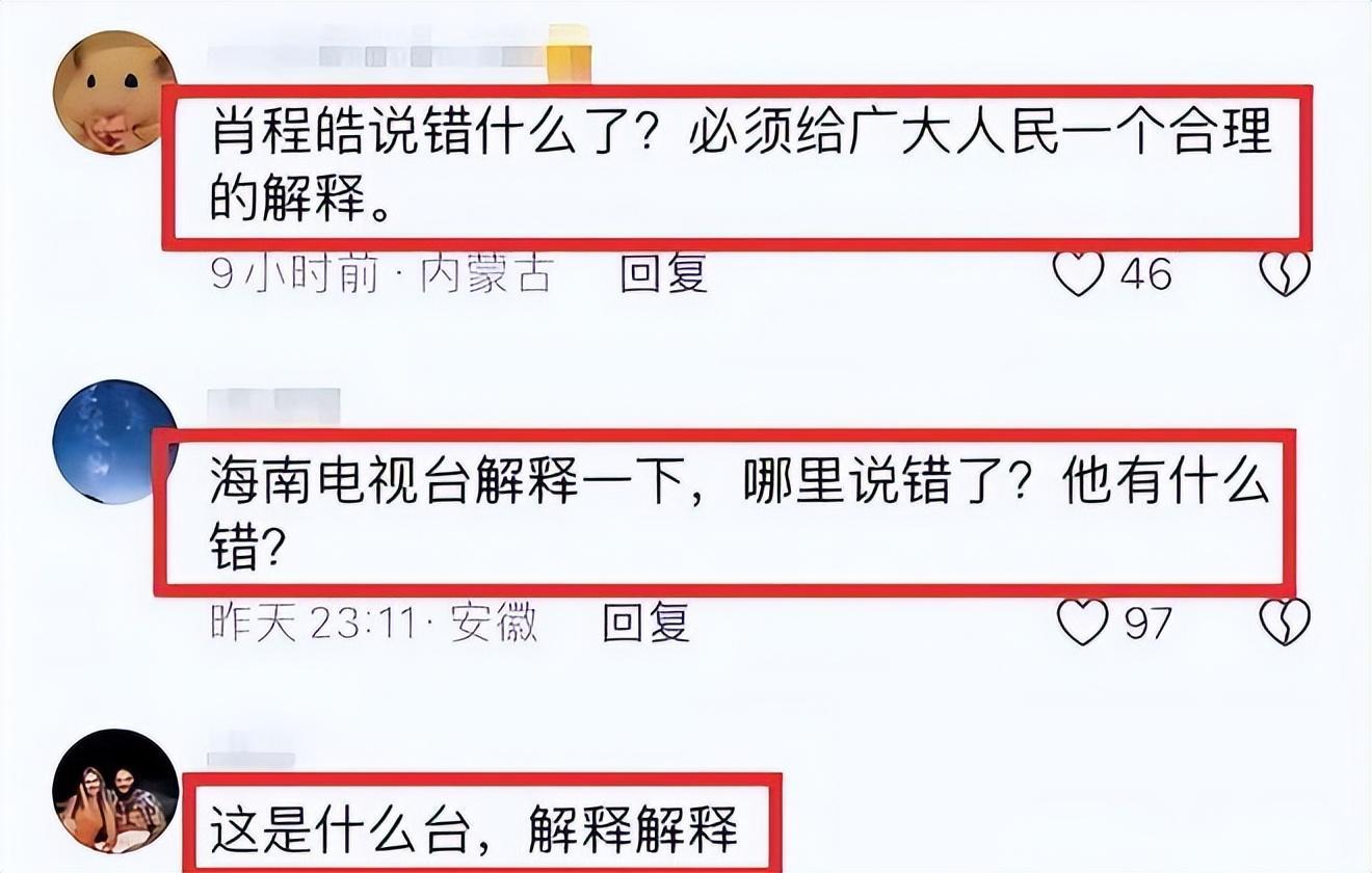 黄色sp_黄色sp_黄色sp
