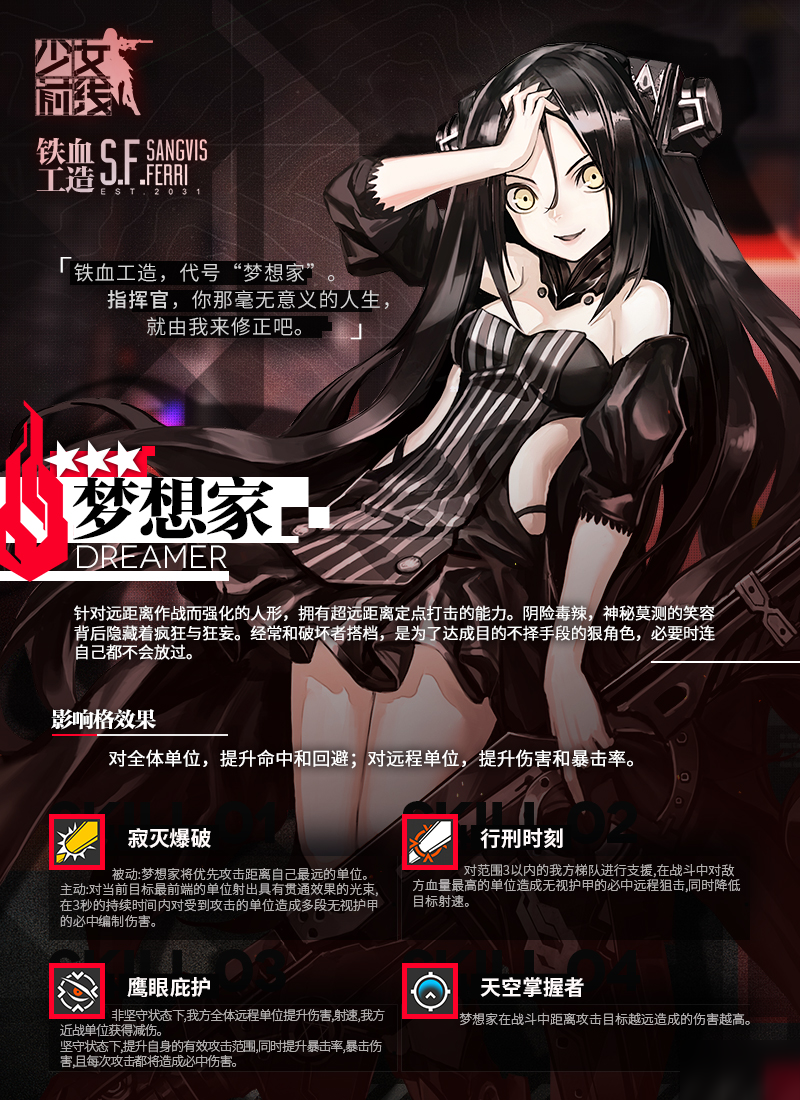 手机游戏编辑器_手机游戏变速器_手机bl向游戏