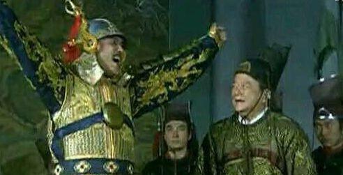 古代皇帝玩妃子图片春_古代皇宫游戏_手机古代皇帝游戏