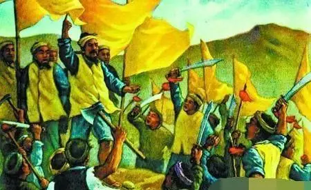 古代皇帝玩妃子图片春_手机古代皇帝游戏_古代皇宫游戏