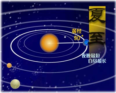 节气大满是什么意思_节气有小满没大满吗_大满是二十四节气吗