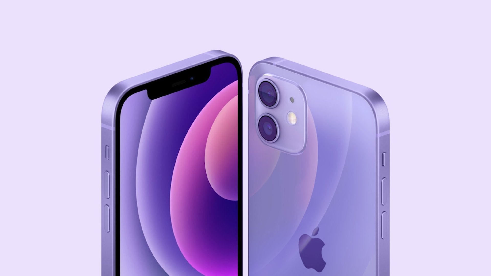 iphone游戏广告秒过_苹果手机打游戏划出广告_苹果手机游戏30秒广告