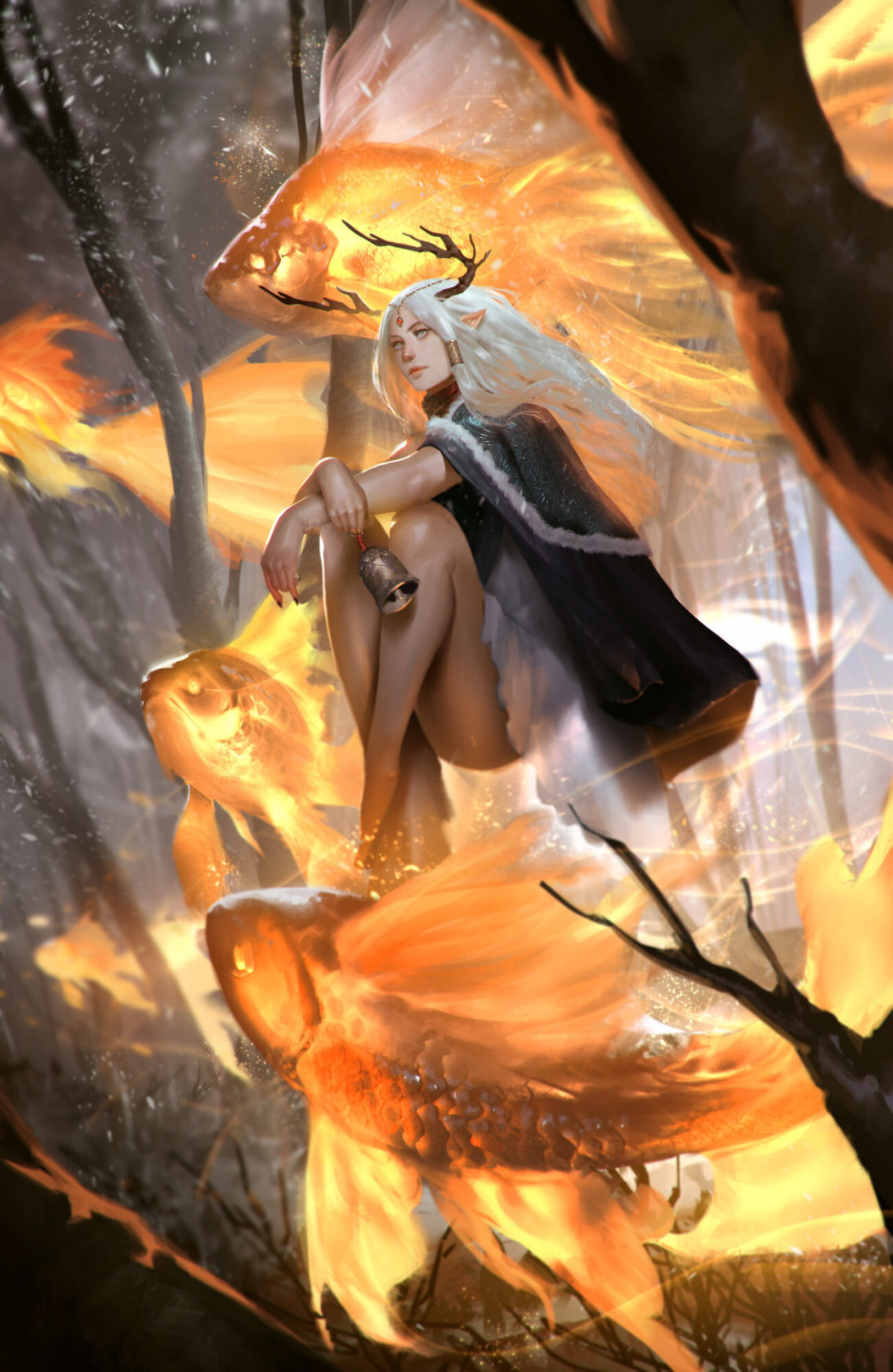 手机版美女h游戏：虚拟互动，身临其境体验