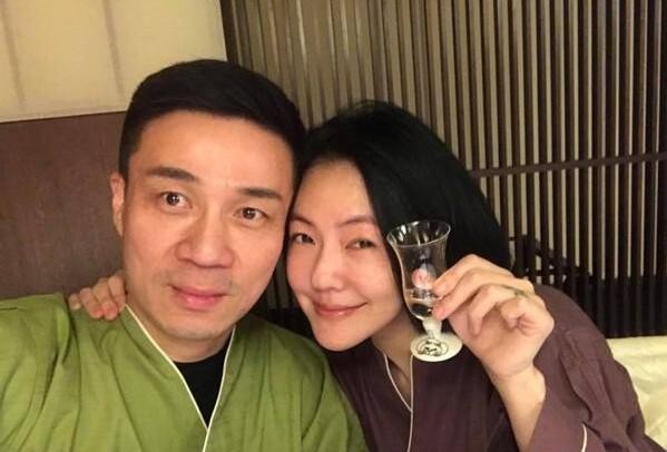 上海情人节活动_上海情人节活动2023_2021上海情人节活动