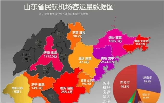 约克城碧蓝航线_约克城级碧蓝航线_碧蓝航线约克城ii