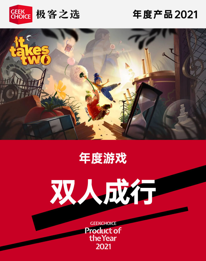 直播版手机游戏怎么玩_直播手机游戏需要什么设备_手机版直播游戏