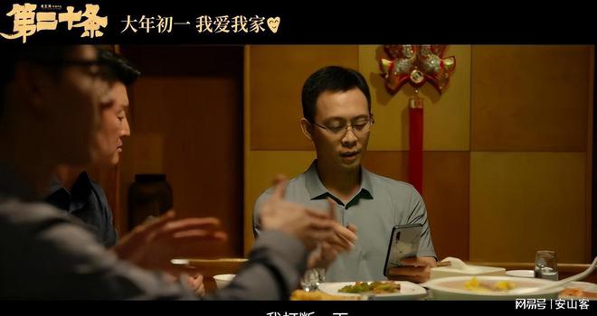 配音英雄联盟是什么_配音英雄联盟工作室_英雄联盟配音