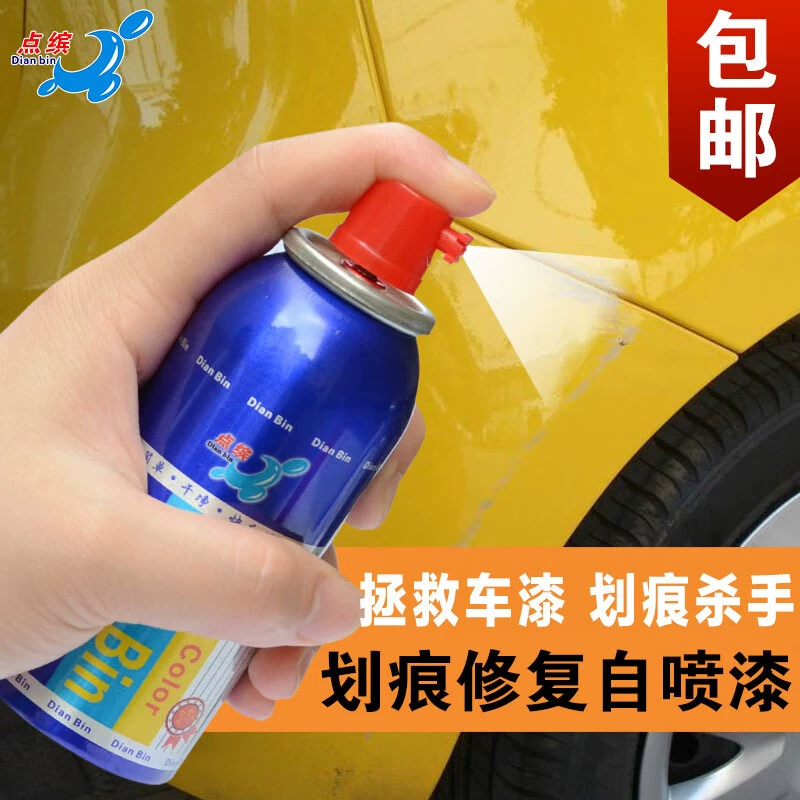 手机版游戏杀手2在哪_杀手版手机游戏推荐_杀手游戏最新版