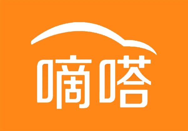 苹果死卡打手机游戏能玩吗_iphone打游戏死机_苹果12手机打游戏卡死