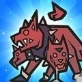 魔王之境安卓下载