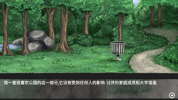 梦魇游戏全篇_手机梦魇游戏_梦魇游戏