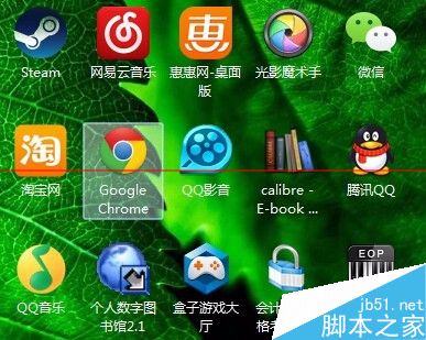 如何让游戏运行最快的手机_运行手机游戏让手机发热_打开游戏手机