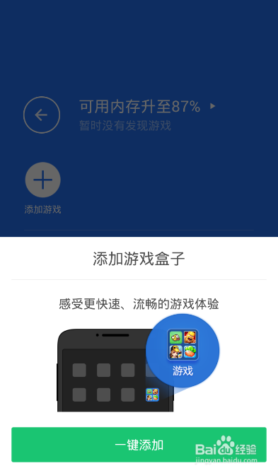 直屏手机推荐知乎_适合直屏玩游戏的手机推荐_直屏手机推荐2020