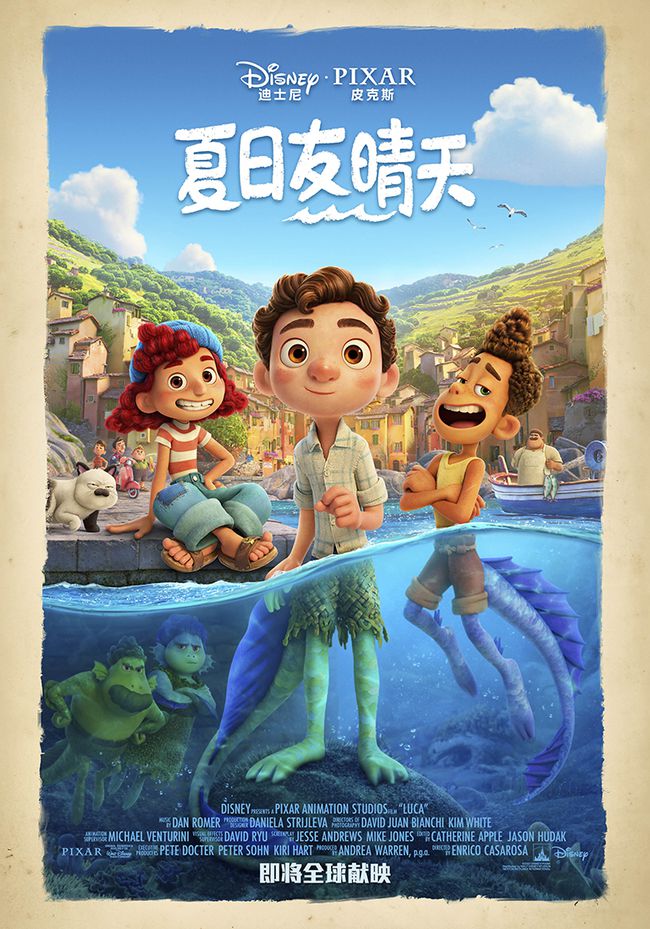 飞越疯人院完整版免费视频_飞越疯人院在线观看_飞越疯人院在线观看爱奇艺