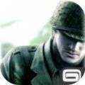 兄弟连2破解版无限金币(Brothers in Arms 2 HD)