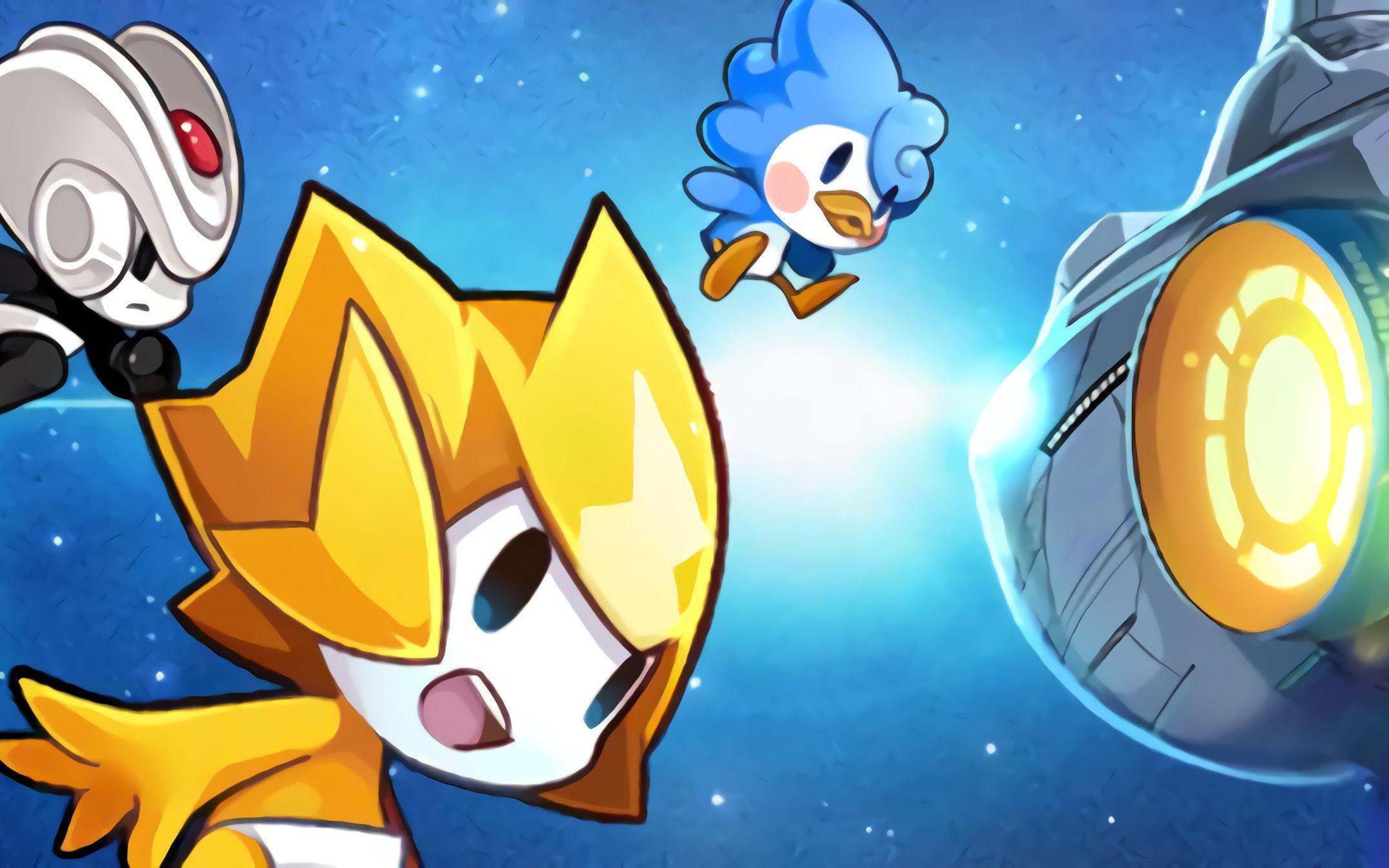 赛尔号星球大战vivo版_赛尔号星球大战最新版本_赛尔号游戏星球大战手机版