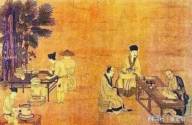 茶苑游戏大厅官方网站_茶苑游戏平台_手机版茶苑游戏下载