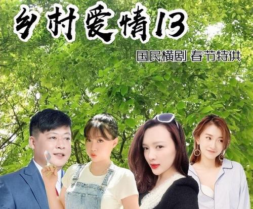下载Al_下载AlMate_alde下载