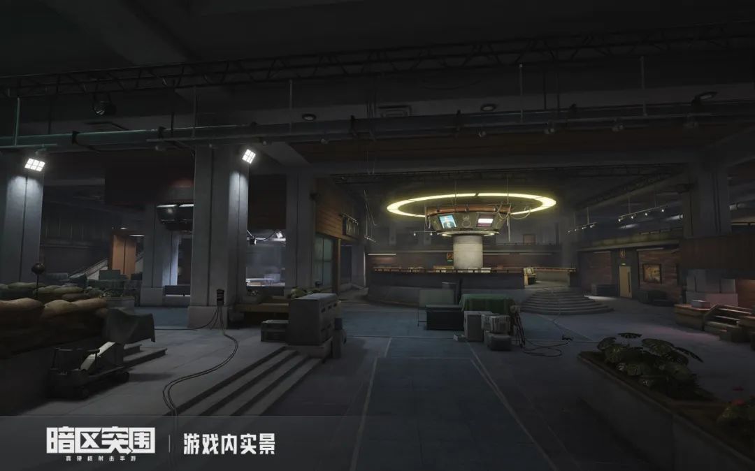 三十六计游戏下载手机版_手游下载安装_手游手机版下载