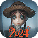 腾讯版第五人格下载安装最新版2024（代号larp）