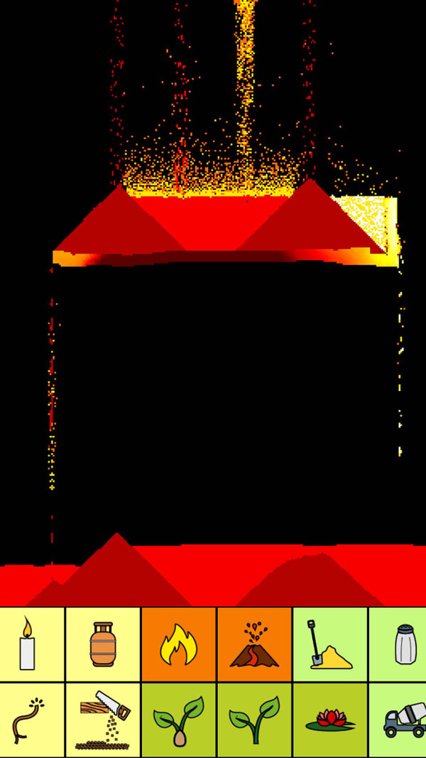 9fff27312e6d1339c6d96f7e9fd758b7.jpg