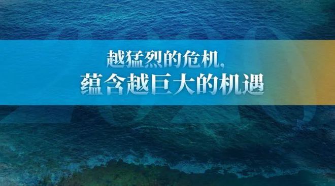吉川由纪_吉川由纪_吉川由纪