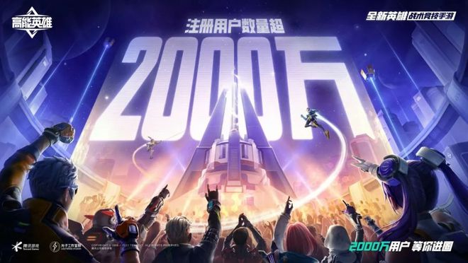 最实惠的游戏手机_便宜手机游戏_实惠手机游戏