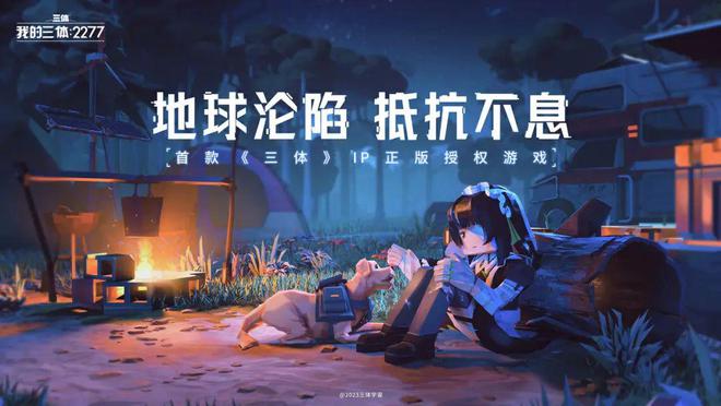 便宜手机游戏_最实惠的游戏手机_实惠手机游戏