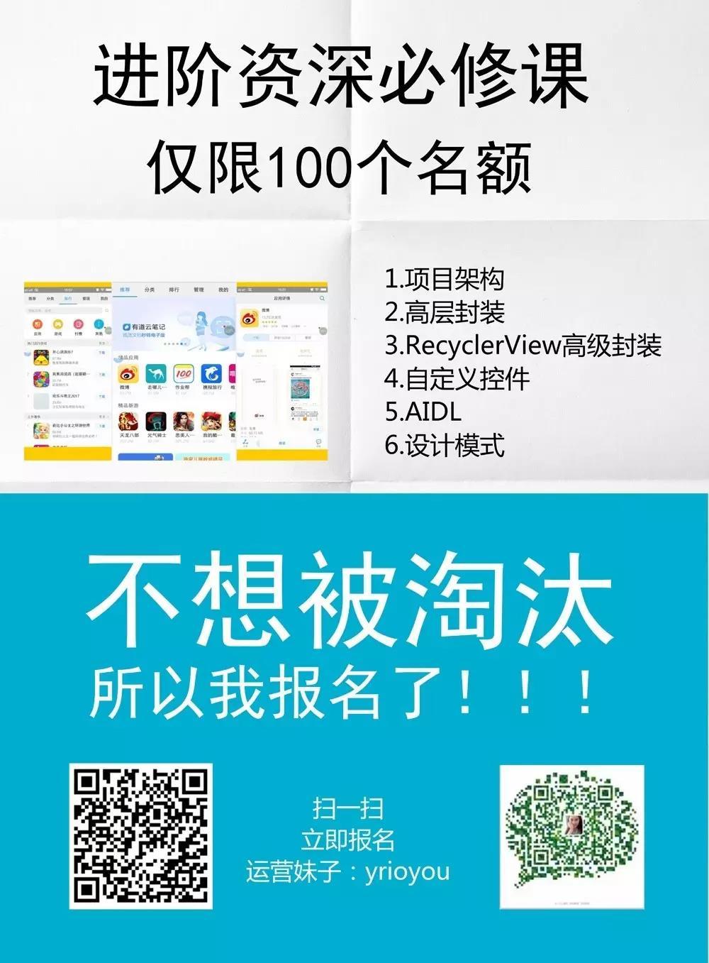 查看版本信息_查看cmake版本_查看版本号
