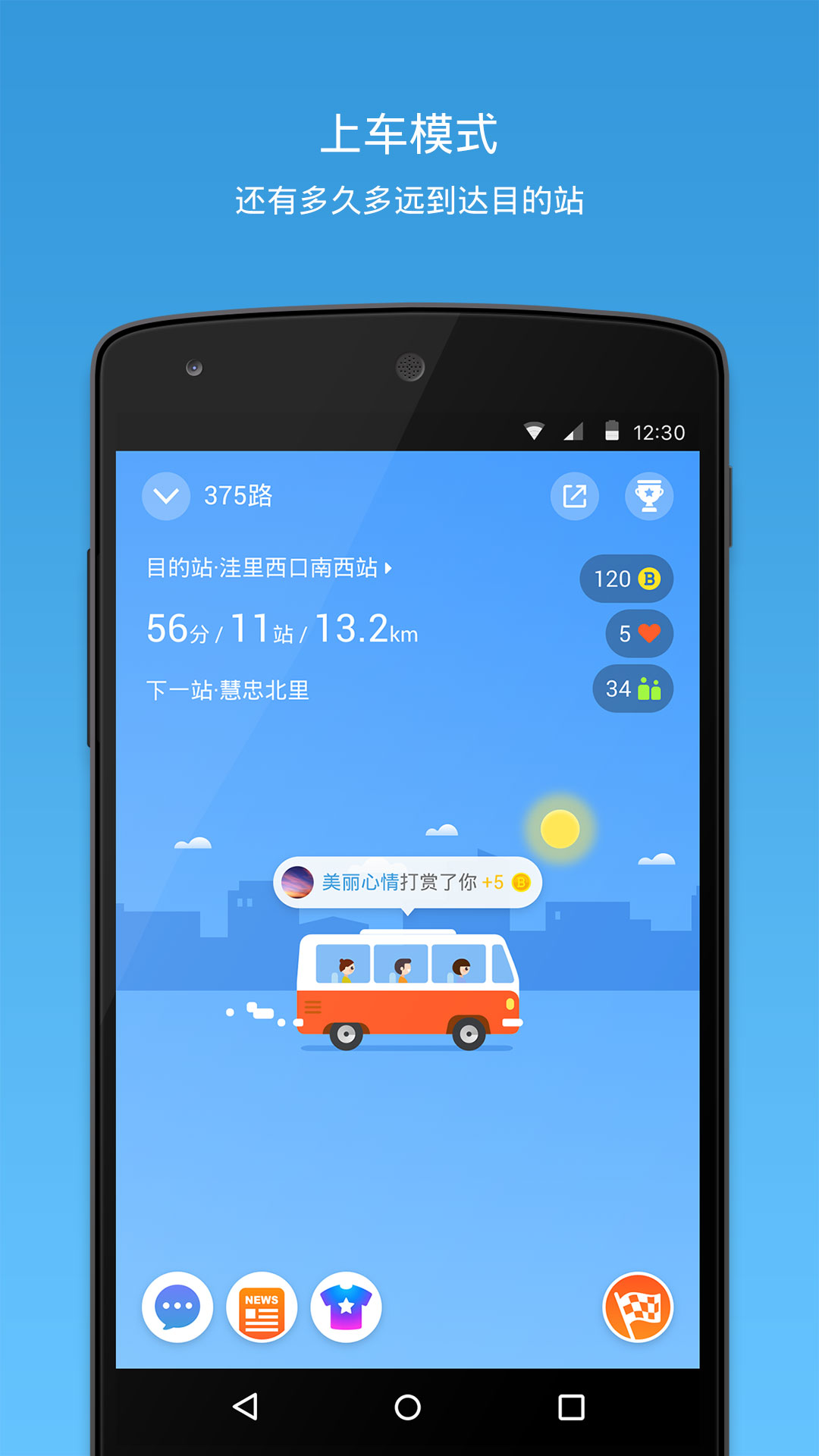 查看版本信息_查看cmake版本_查看版本号