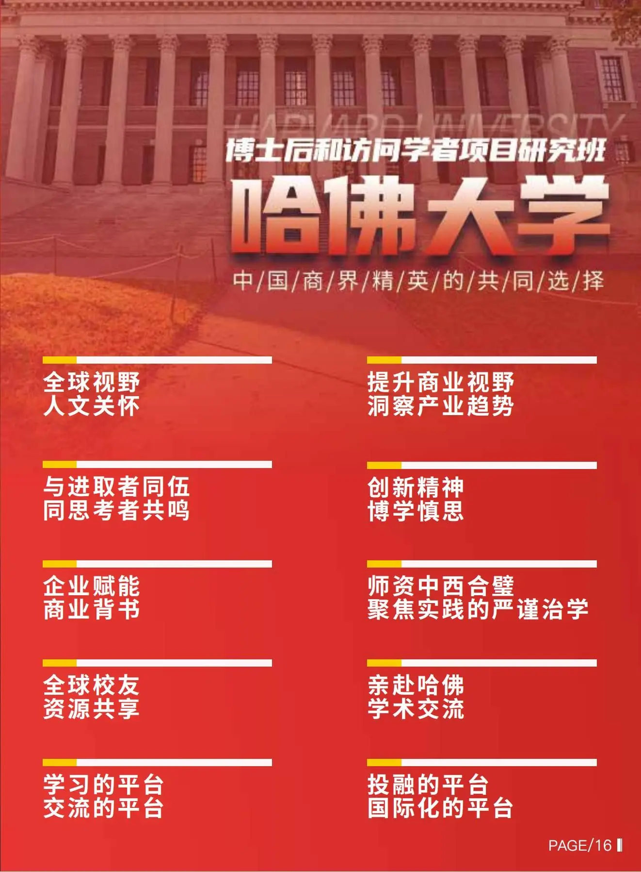 哈佛_哈佛h2与哈佛h6_哈佛h1和哈佛h2的区别